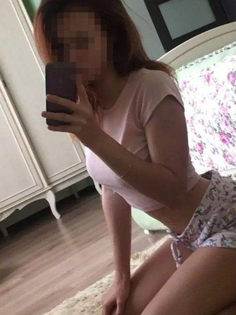 БДСМ шлюха Милена, 26 лет, рост: 165, вес: 60