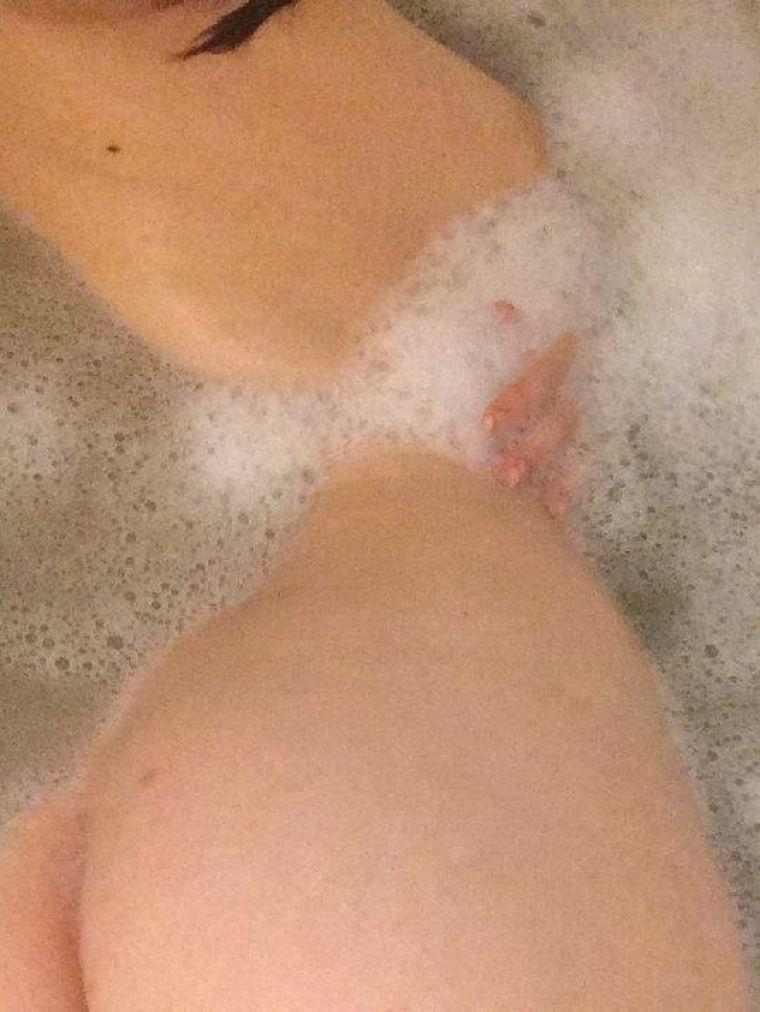 Самая дешевая шлюха Диана, 22 лет