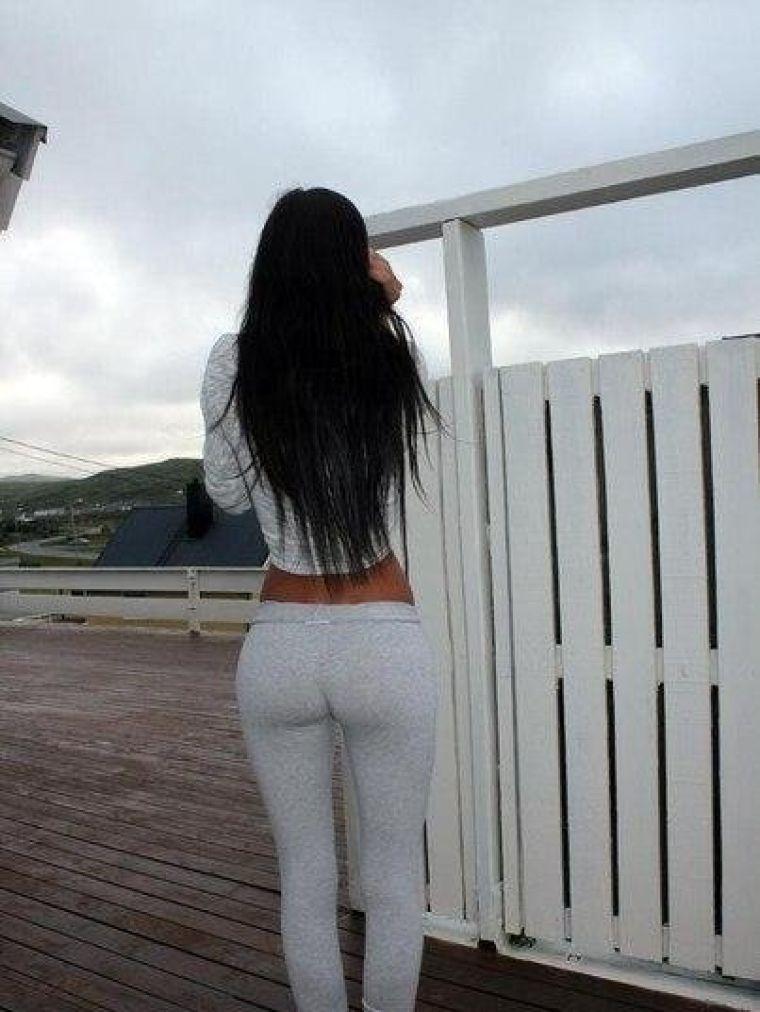 Евгения, 32 лет - проститутка в Екатеринбурге