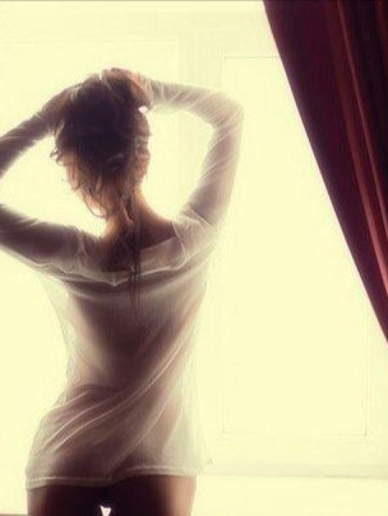 Иришка, тел. 8 900 038-03-57 - массаж ню и не только