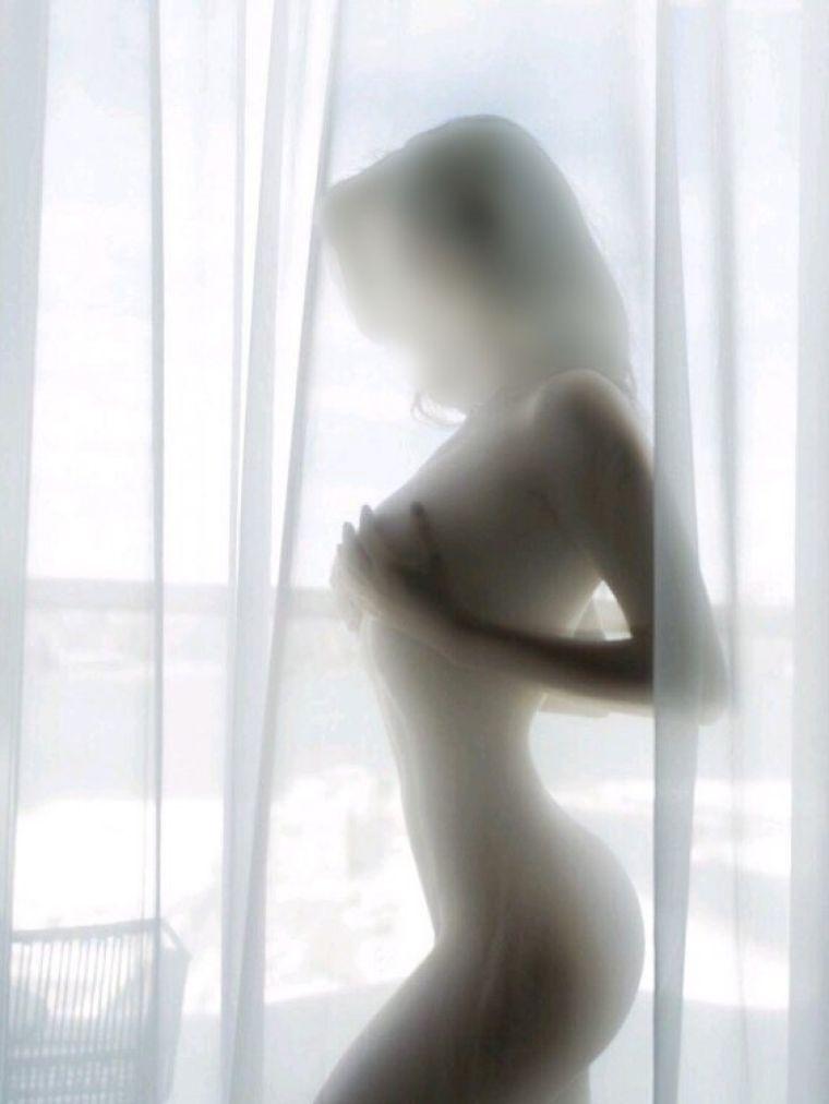 БДСМ госпожа Иришка, 24 лет, рост: 159, вес: 52