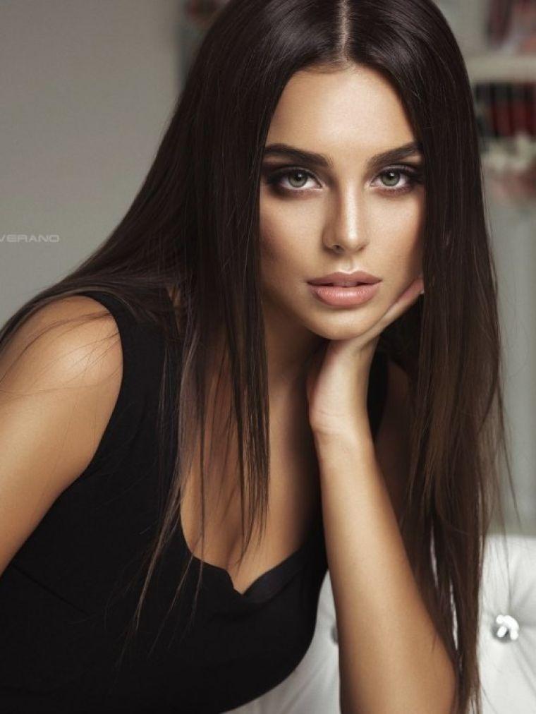 Окси, рост: 159, вес: 53: золотой дождь, страпон, игрушки