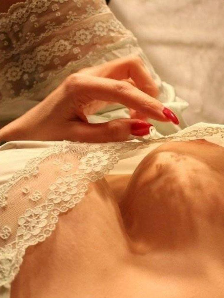 Римма - интим массаж, классика, минет в Екатеринбурге