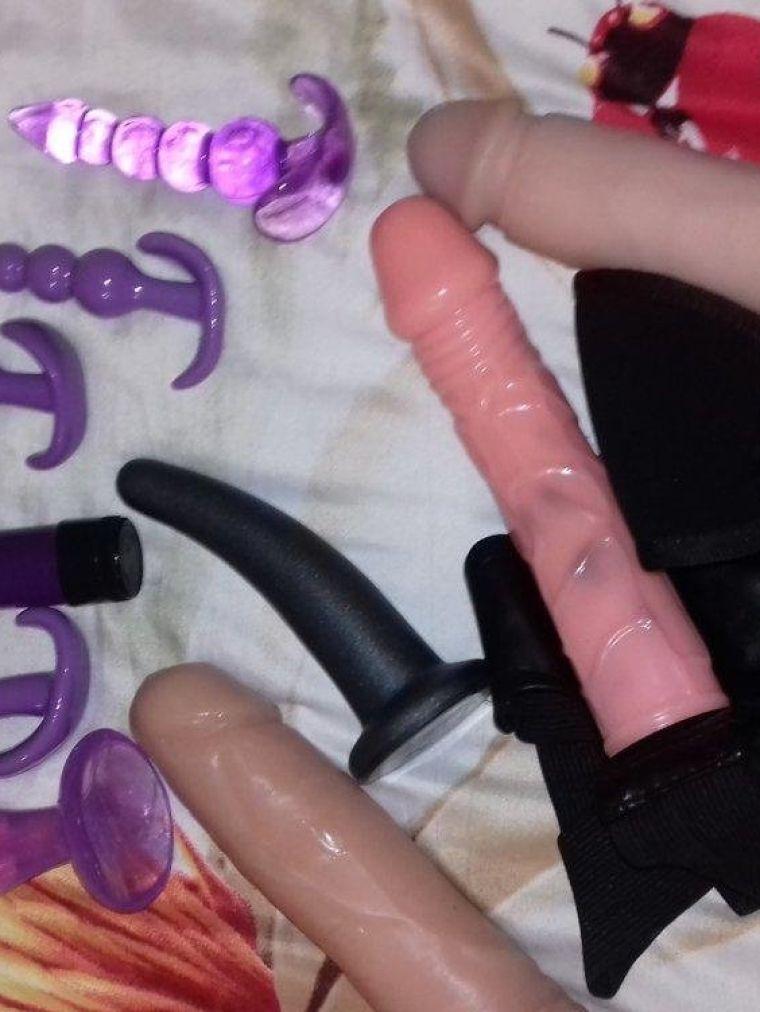 Милена - садо мазо в Екатеринбурге