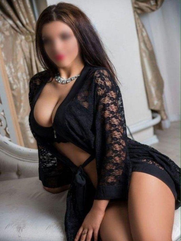 Самая дешевая шлюха АНЯ, 26 лет