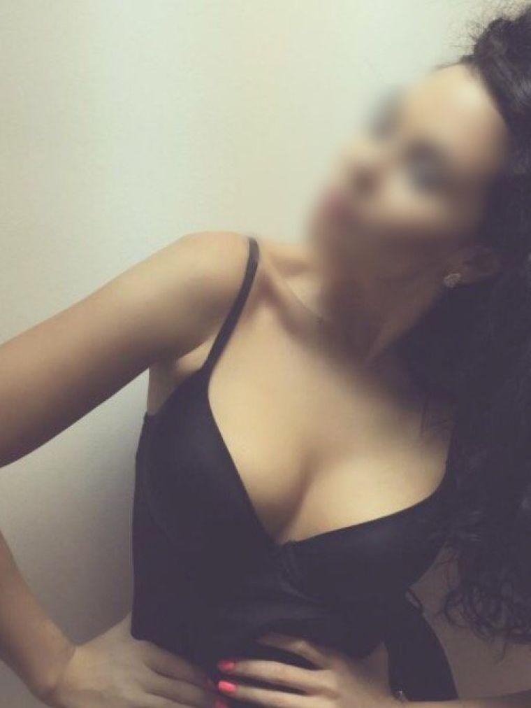 Cаша, 8 903 085-31-47 - экстрим секс, круглосуточно, без выходных