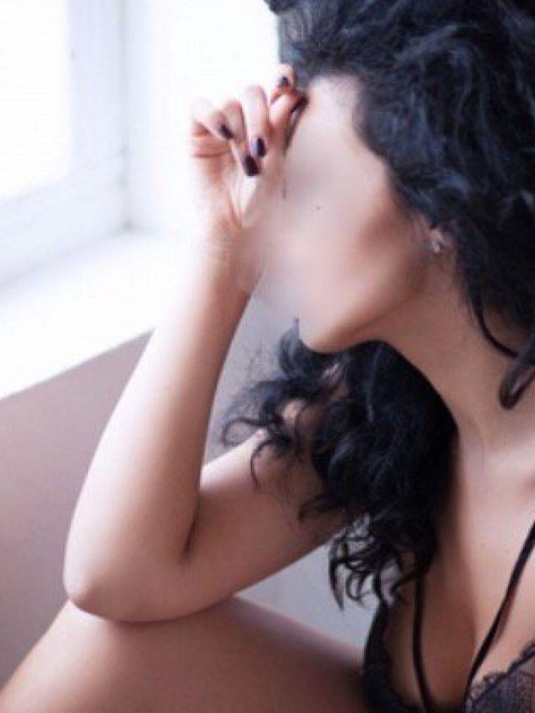 Cаша, рост: 165, вес: 60: золотой дождь, страпон, игрушки