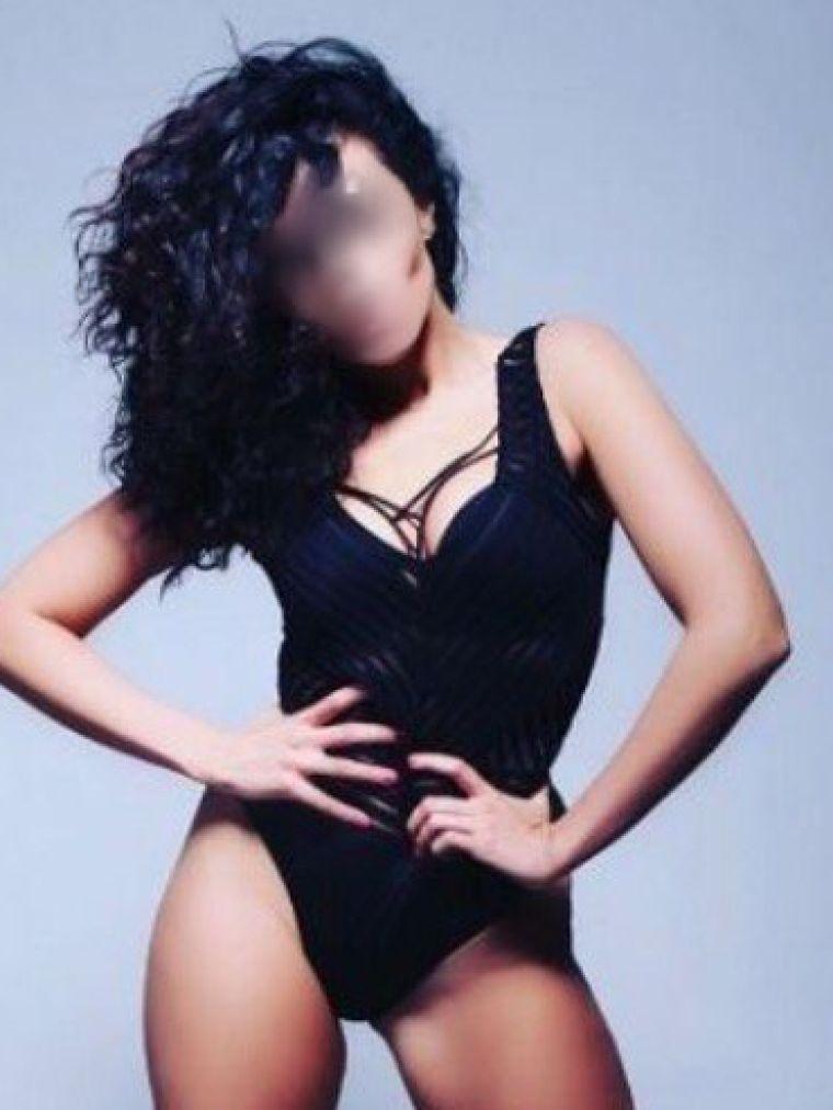 Cаша, 8 903 085-31-47 - экстрим секс, круглосуточно, без выходных