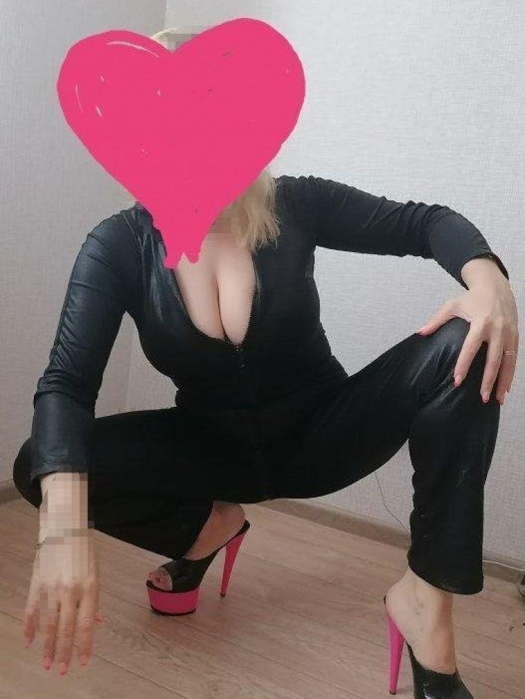 Вызов шлюхи в Екатеринбурге (Эля Блонд в центре СПб!, тел. 8 967 630-54-82), 24 7