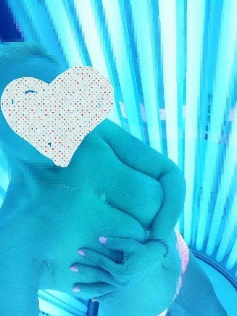 Вызвать девушку для секса (Эля Блонд в центре СПб!, рост: 170, вес: 66)