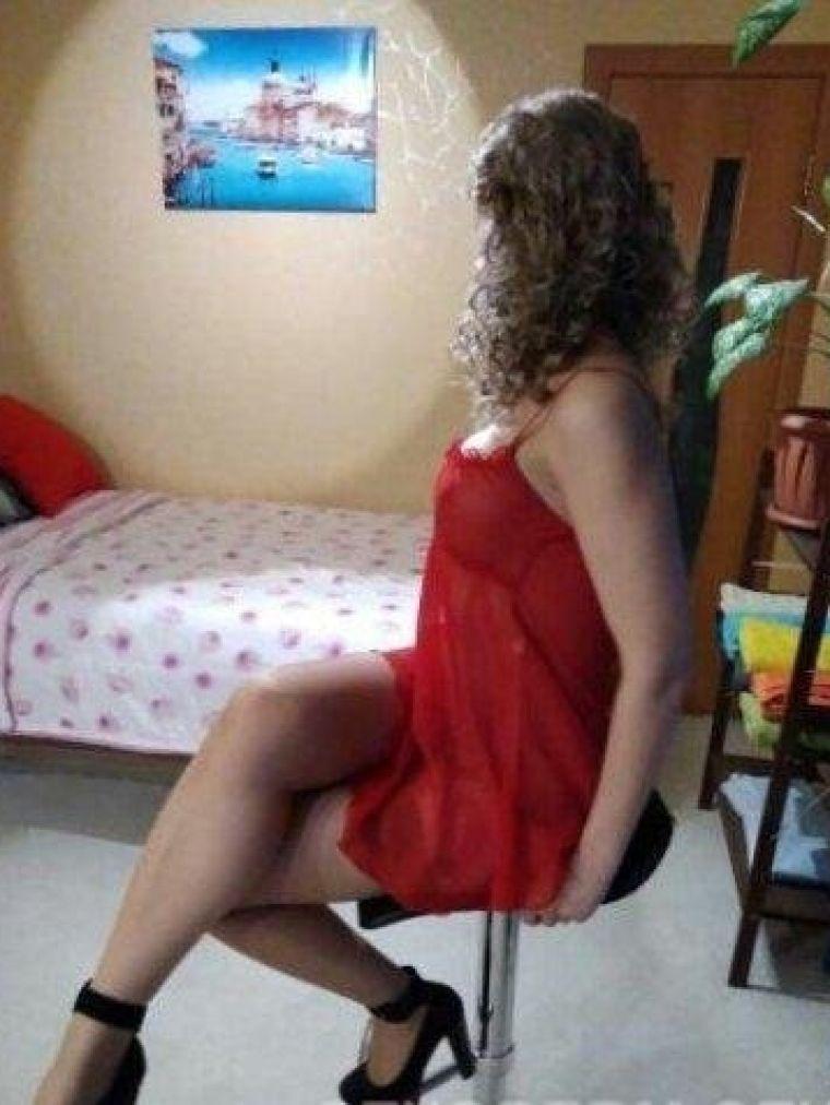 Секс азиатка Эля, от 5000 руб. в час