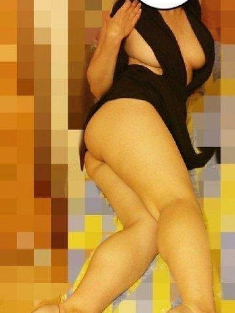 Эля - проститутка с реальными фотографиями, от 5000 руб. в час