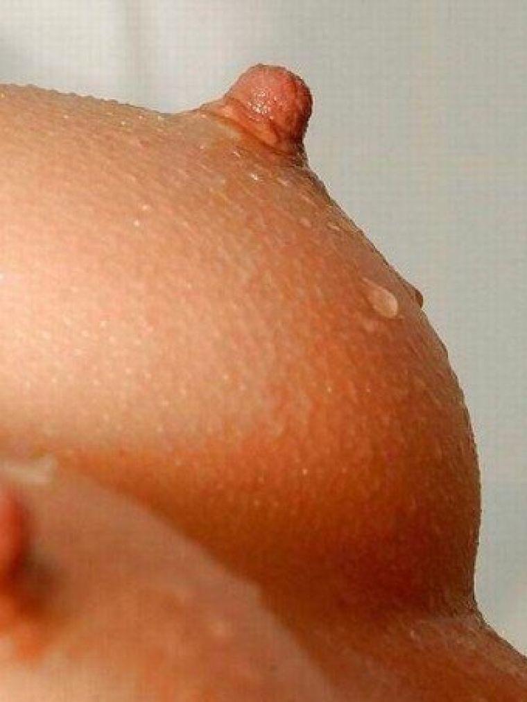 Аня - проститутка по вызову, от 5000 руб. в час, закажите онлайн