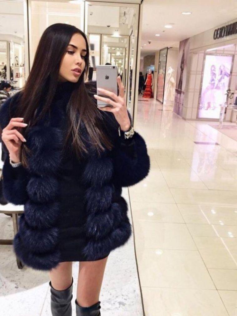 Самая дешевая проститутка Руслана, 30 лет, закажите онлайн