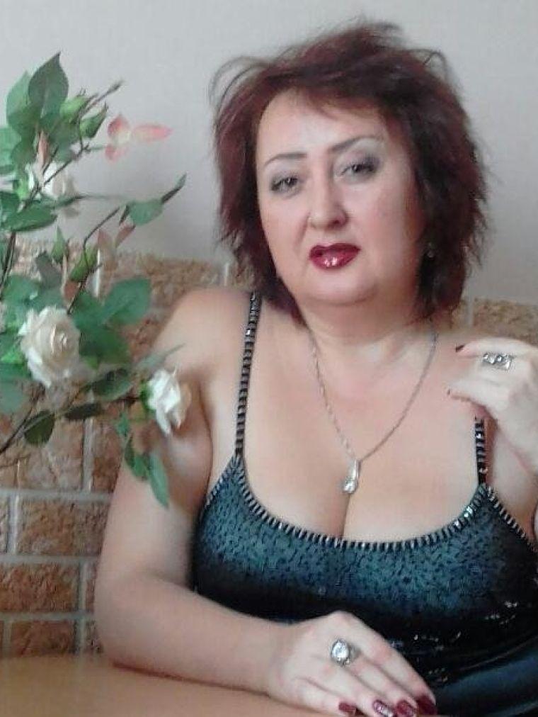 Проститутка лесбиянка Ника, рост: 157, вес: 49