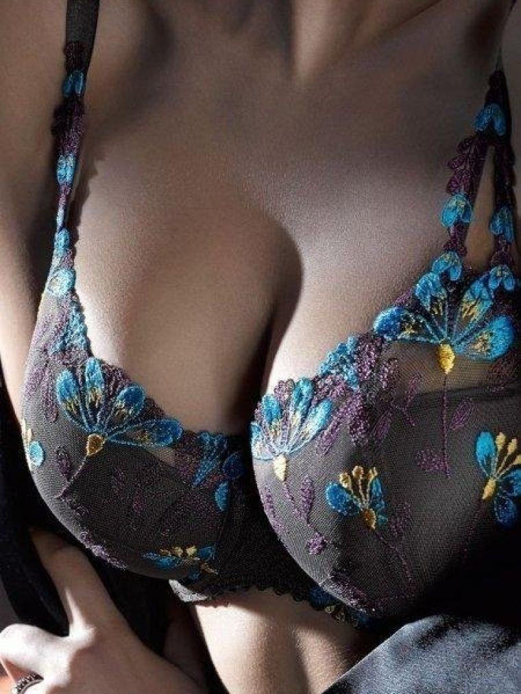 Ники, тел. 8 962 386-73-01 - услуги бдсм