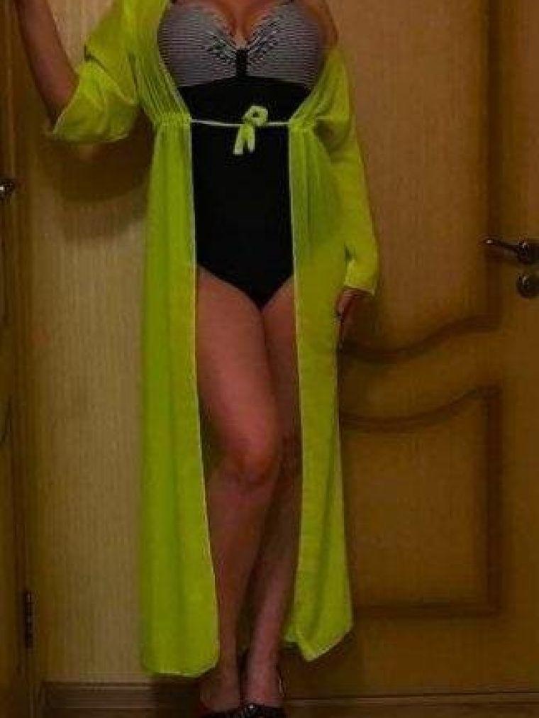 Вызов девушки в Екатеринбурге (Ники, тел. 8 962 386-73-01)