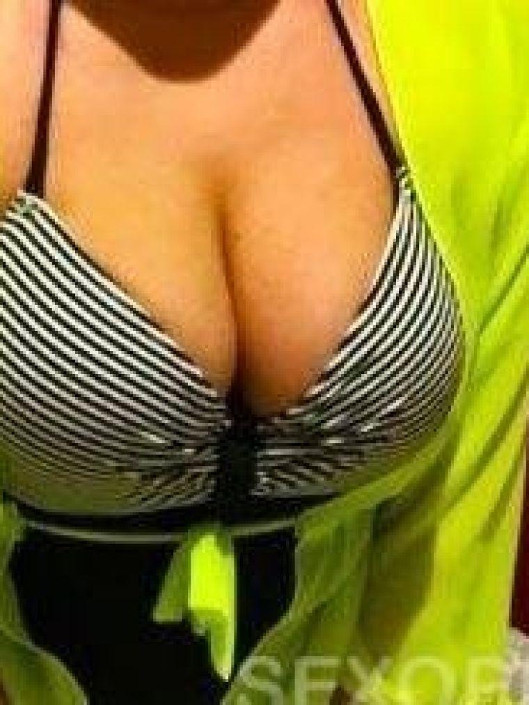 Ники, 28 лет - услуги рабыни