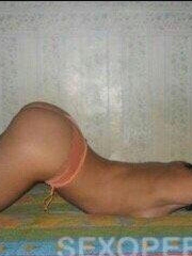 БДСМ проститутка Надя, 30 лет, доступна круглосуточно