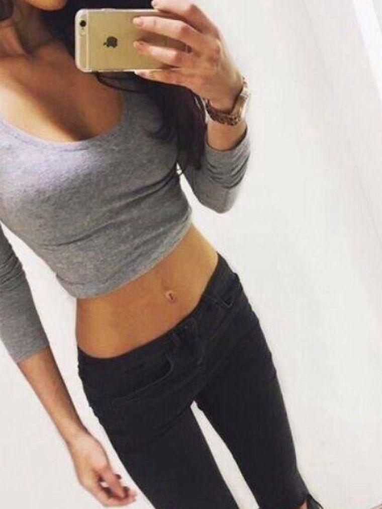 БДСМ госпожа Светочка, 27 лет, рост: 166, вес: 62