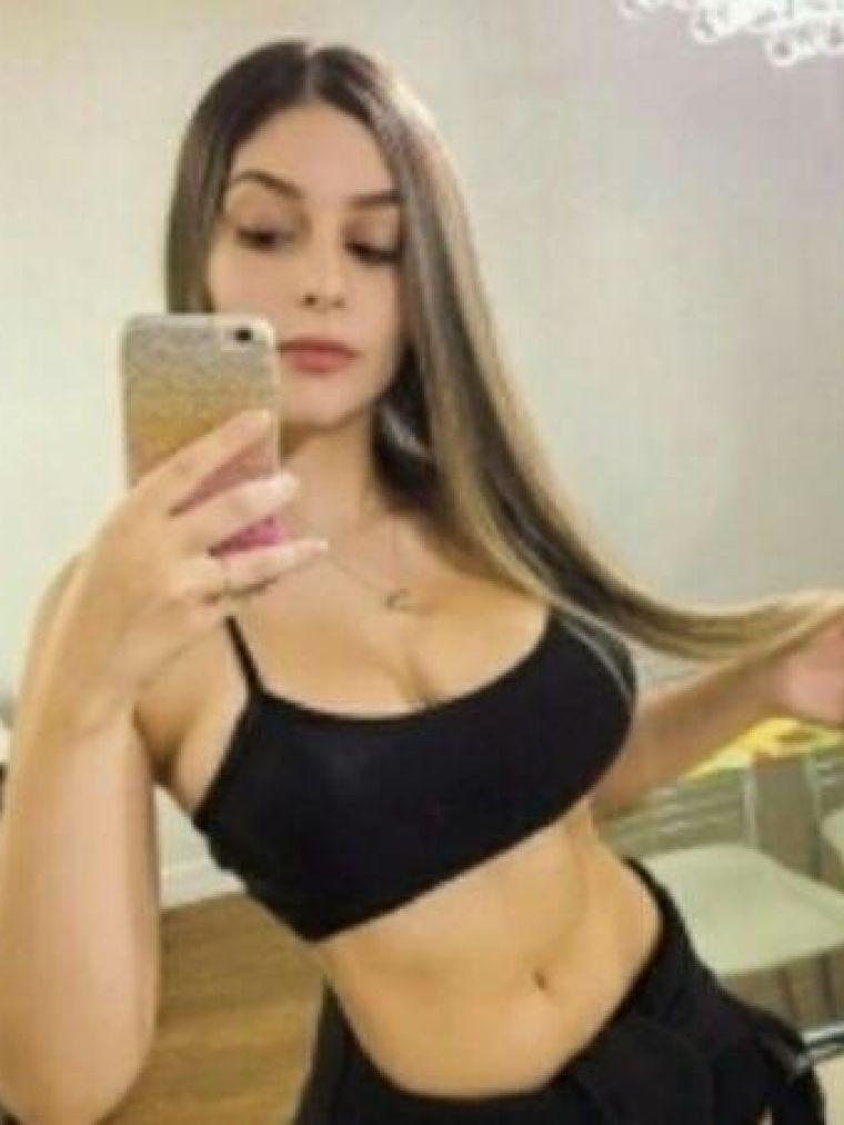 БДСМ домина Карина, тел. 8 903 085-31-47