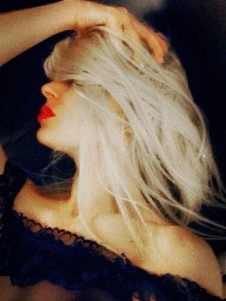 Самая дешевая индивидуалка Л_И_Л_И_Я, 28 лет