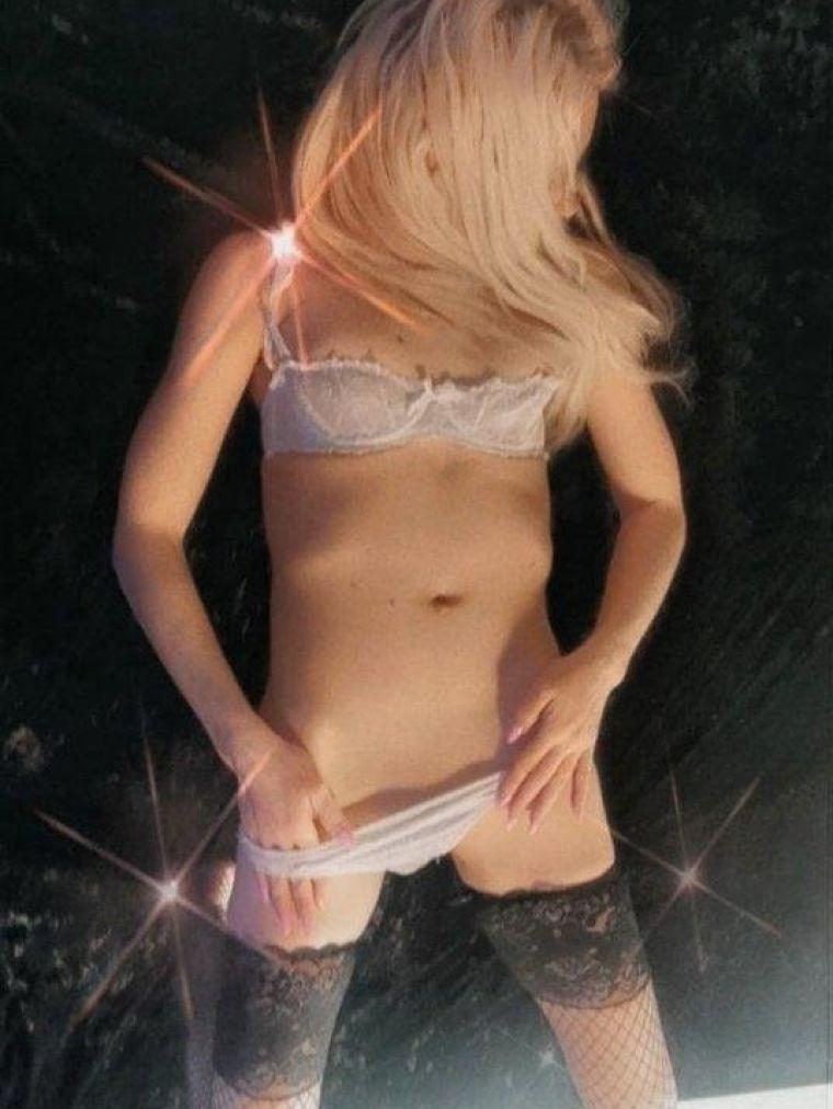 Л_И_Л_И_Я, эротическое фото