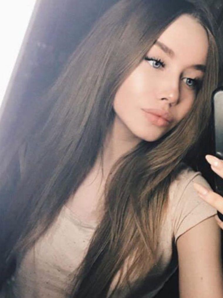 Шлюшка Линда, от 4000 руб. в час