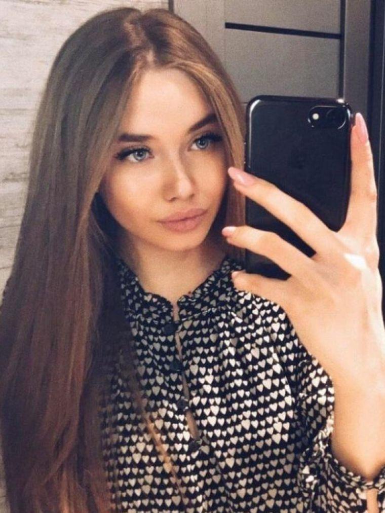 Линда, тел. 8 965 539-32-03 - услуги госпожи