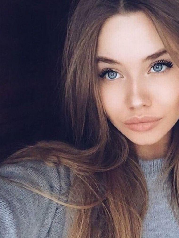 Линда - страпон услуги