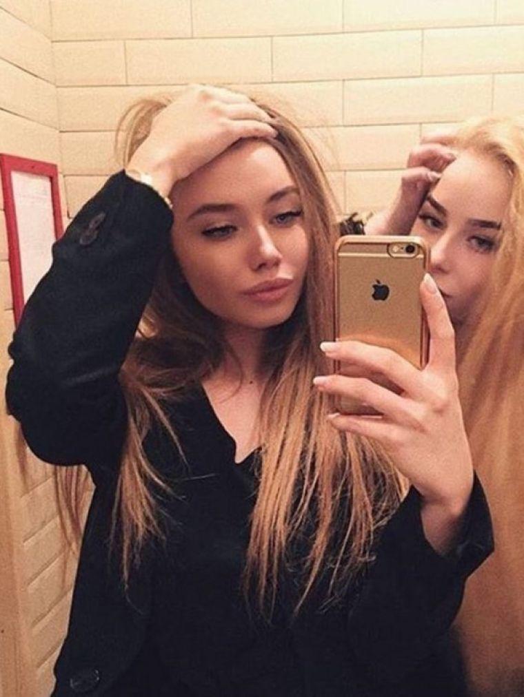 Линда, 8 965 539-32-03, Екатеринбург