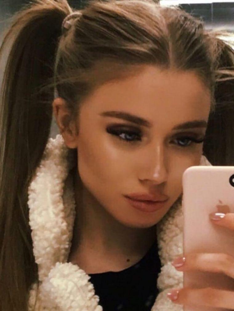 Линда, 27 лет - услуги рабыни