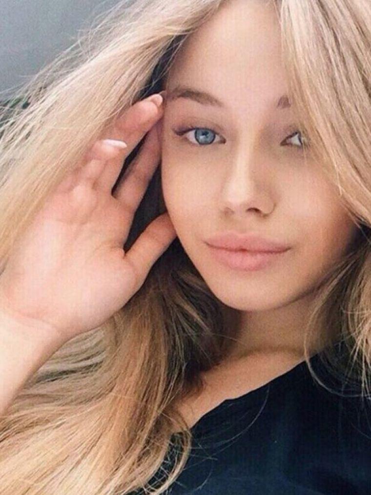 Заказать проститутку на дом от 4000 руб. в час, (Линда, г. Екатеринбург)