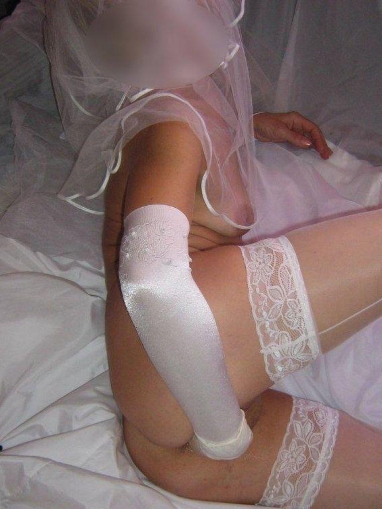 BDSM рабыня Лия, рост: 156, вес: 49