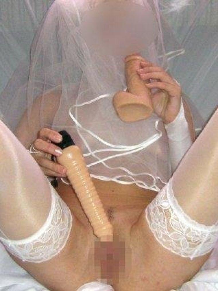 Лия - секс с узбечкой в Екатеринбурге