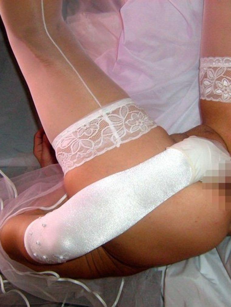 Минет от шлюхи от 3500 руб. в час (Лия, 23 лет)