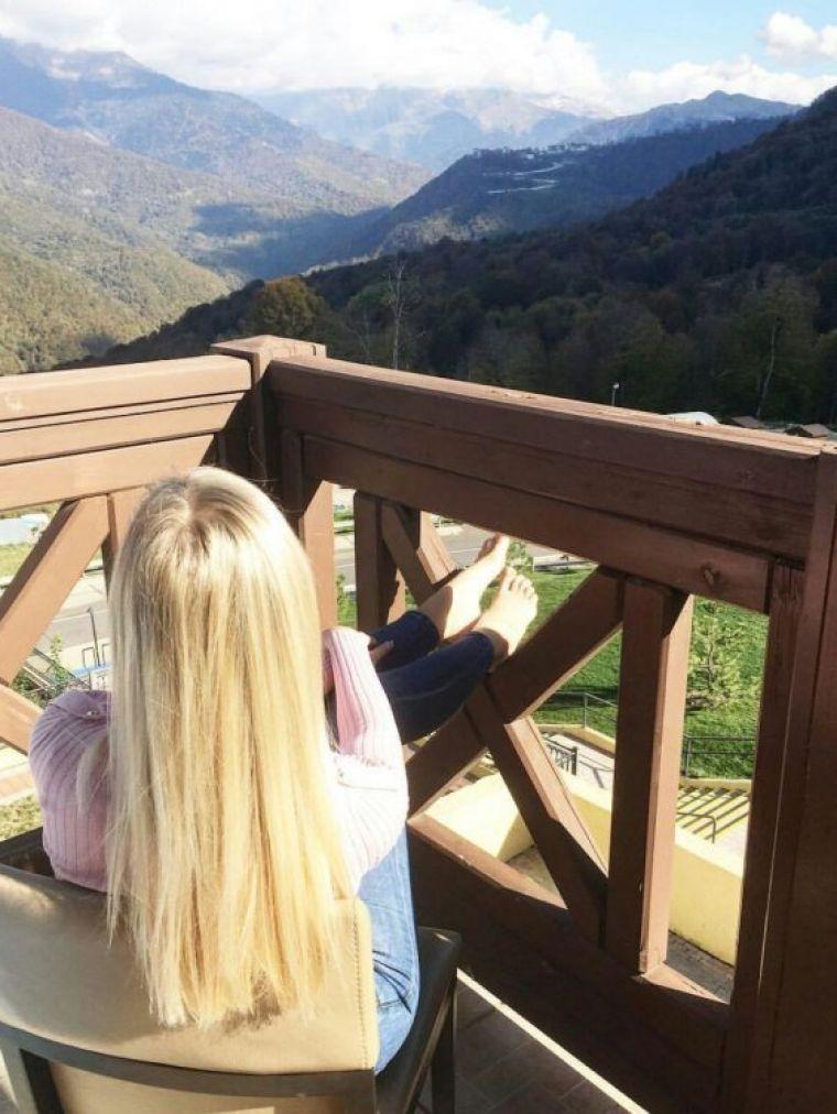 Даша - проститутка по вызову, от 3000 руб. в час, закажите онлайн