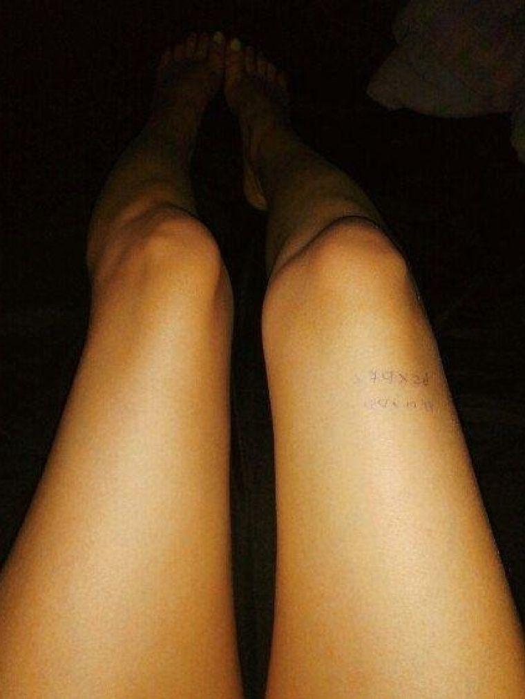 Марина - проститутка с реальными фотографиями, от 3500 руб. в час