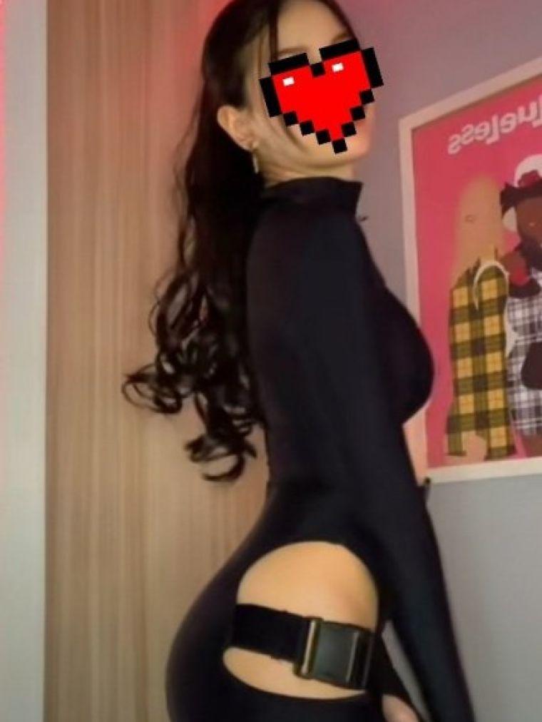 Юля - минет и классика от 3000 руб. в час, г. Екатеринбург