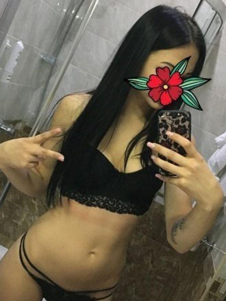 Юля, 8 922 020-00-19 - проститутка стриптизерша, 23 лет