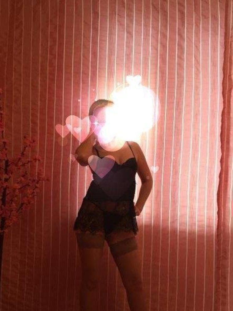 Элитная проститутка Ким, рост: 171, вес: 68