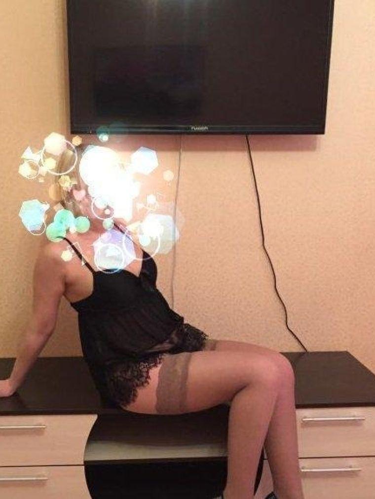 ВИП проститутка Ким, рост: 171, вес: 68