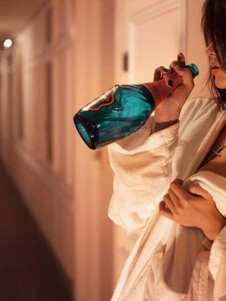 Юля, тел. 8 922 175-52-92 - массаж ню и не только