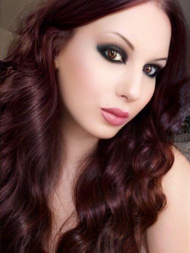 Геля - массаж для взрослых и другие удовольствия