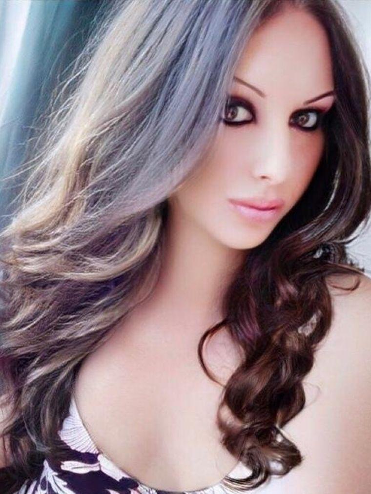 Геля, рост: 156, вес: 49 - вип досуг