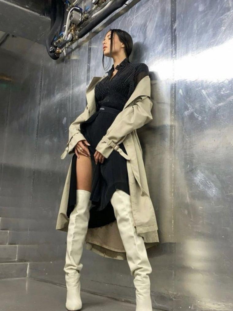 Наталья, тел. 8 919 376-49-39 - бдсм массаж