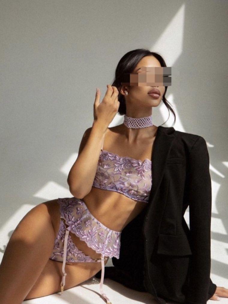 Снять проститутку от 3500 руб. в час (Наталья, рост: 158, вес: 51)