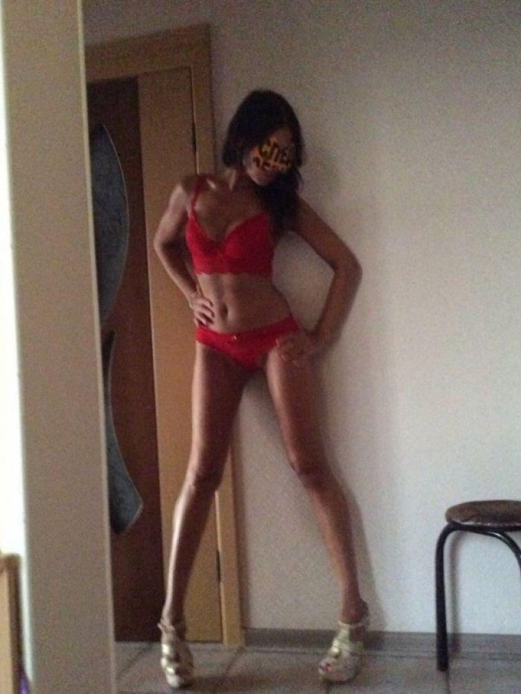 Клара, рост: 161, вес: 54: золотой дождь, страпон, игрушки