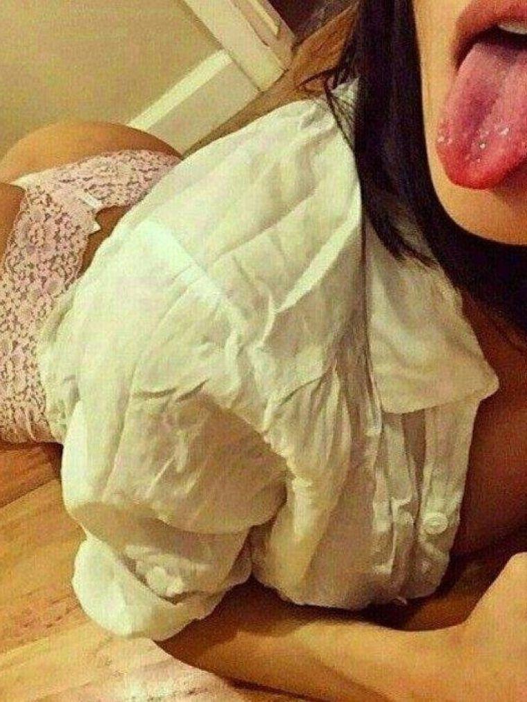 Самая дешевая индивидуалка Алена, 30 лет