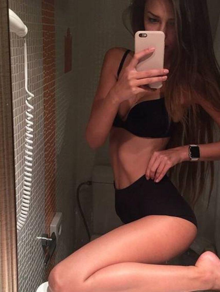 Ирина, тел. 8 912 289-69-04 - секс при массаже и другие удовольствия